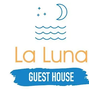 La Luna Appartamento